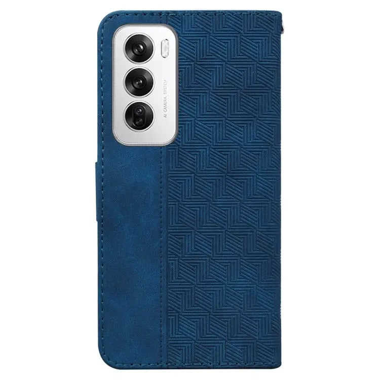 EDA005001214C_3.jpg@c611d0e2ecbd8650332dfa782921f3e6