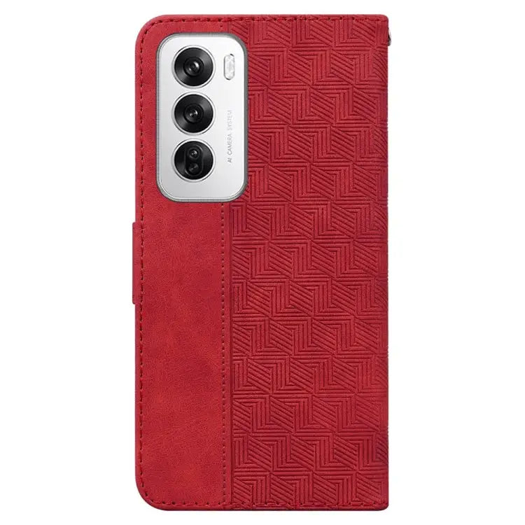 EDA005001214F_3.jpg@ded67a30b29267f9bbee1505738ba7dd