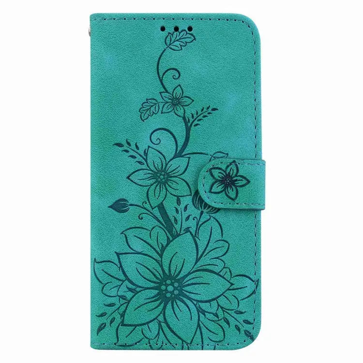 EDA005255433A_1.jpg@0cd25fc51287f4bc920be400b7f79e0f