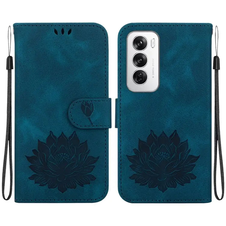 EDA006689015B.jpg@97fba2f98eb12cd469a6bc938a21ae19