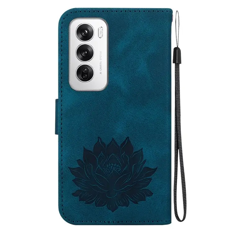 EDA006689015B_2.jpg@ac77a4329b5529f5ee96682c473e723b