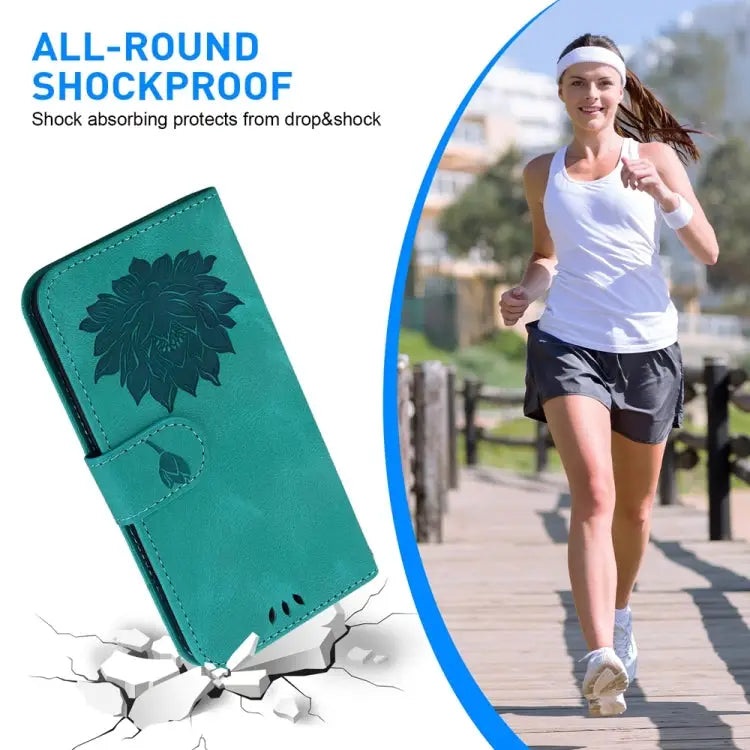 EDA006689015D_5.jpg@091249868c249fa1201eb552ee10f7a4