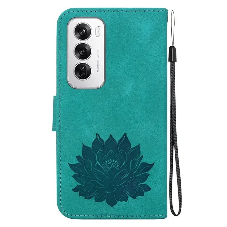 EDA006689015D_2.jpg@1a692eae26baee955a49395ffd03abd4