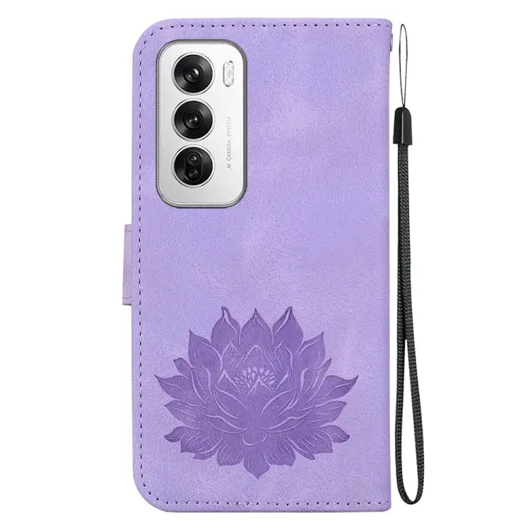 EDA006689015E_2.jpg@fadfbd3b18fb663bdfec6e0846d8d7b7