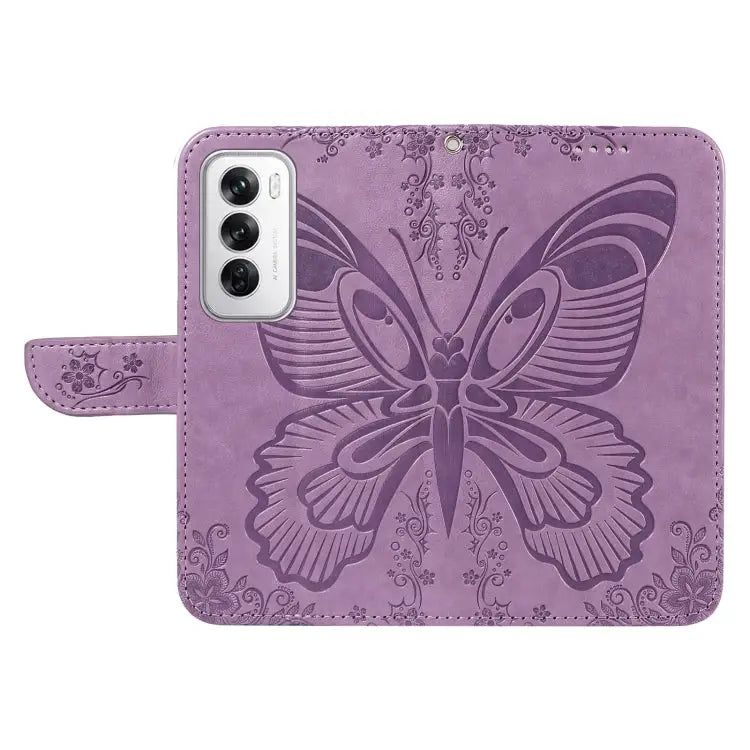 EDA006657802C_3.jpg@1902b61ae637d324a596bcfae787a46f