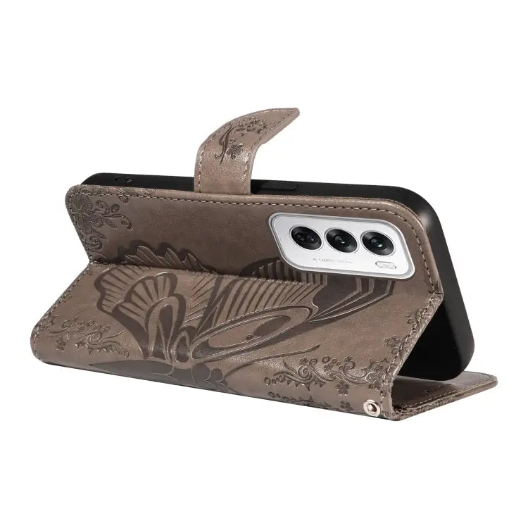 EDA006657802D_5.jpg@9e6b3df7b1617e6e1d64137b07cf3779