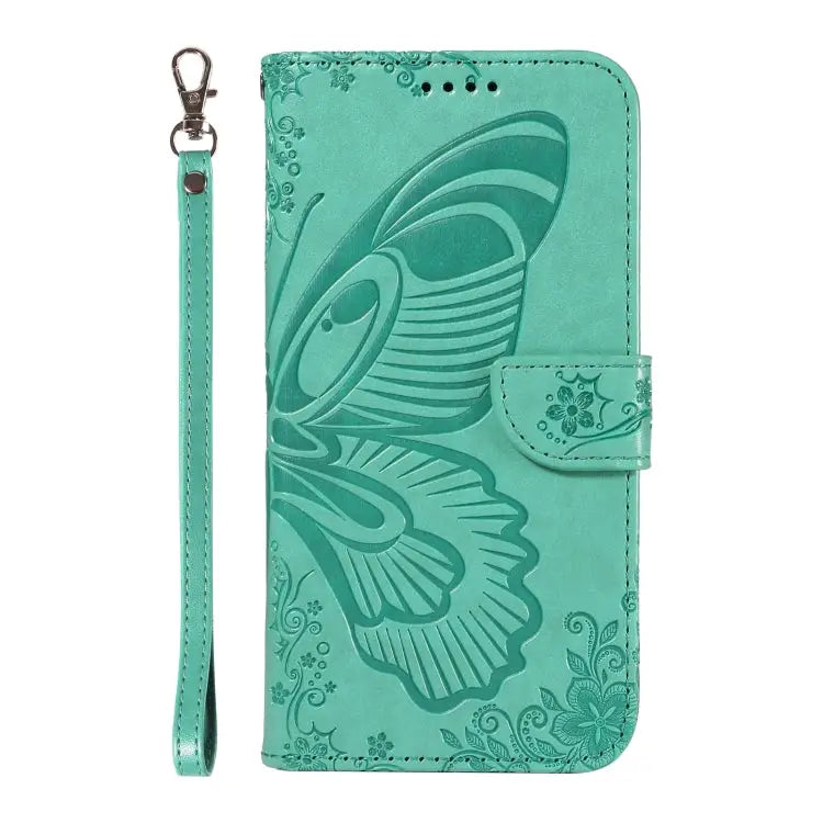 EDA006657802E_1.jpg@fe97c67bd59cde86cf155775f2e5ac36