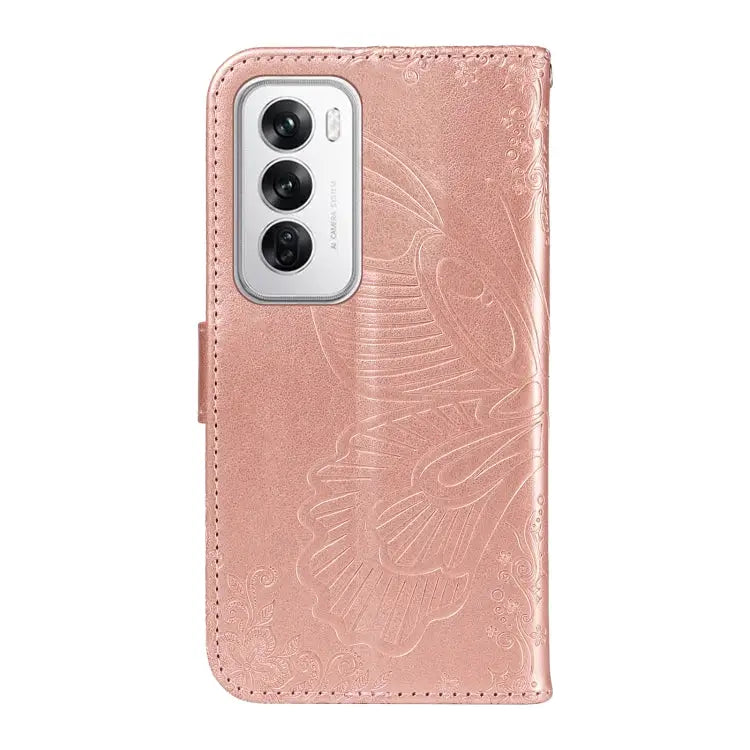 EDA006657802F_2.jpg@c143e89481db607e918985c31d574287