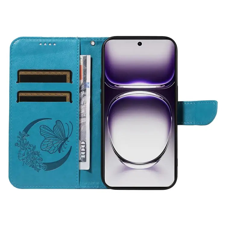 EDA006657802A_4.jpg@40bcba8e77dbab6a73194a59277ff775