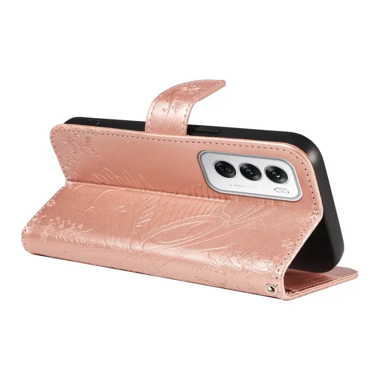 EDA006657802F_5.jpg@83a522e68d532b595f6ef6a7839d6c20