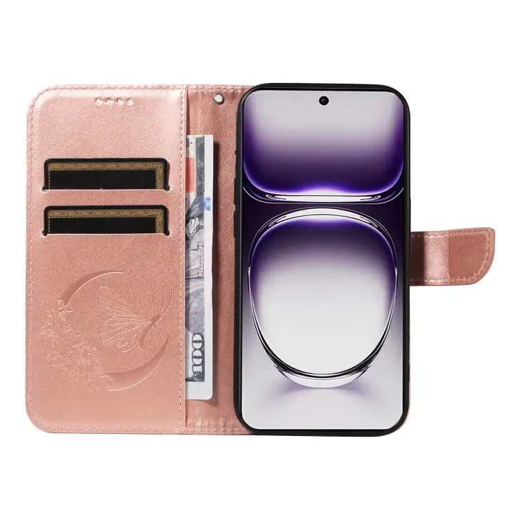 EDA006657802F_4.jpg@ab4a993e1f1c5016c8040ee6033b408c