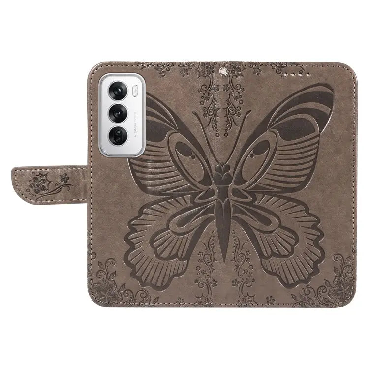 EDA006657802D_3.jpg@49d634ee12e95576b2d3b340406a5410