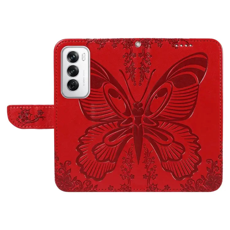 EDA006657802B_3.jpg@0c32c19e21813addcab6b6daa209e425