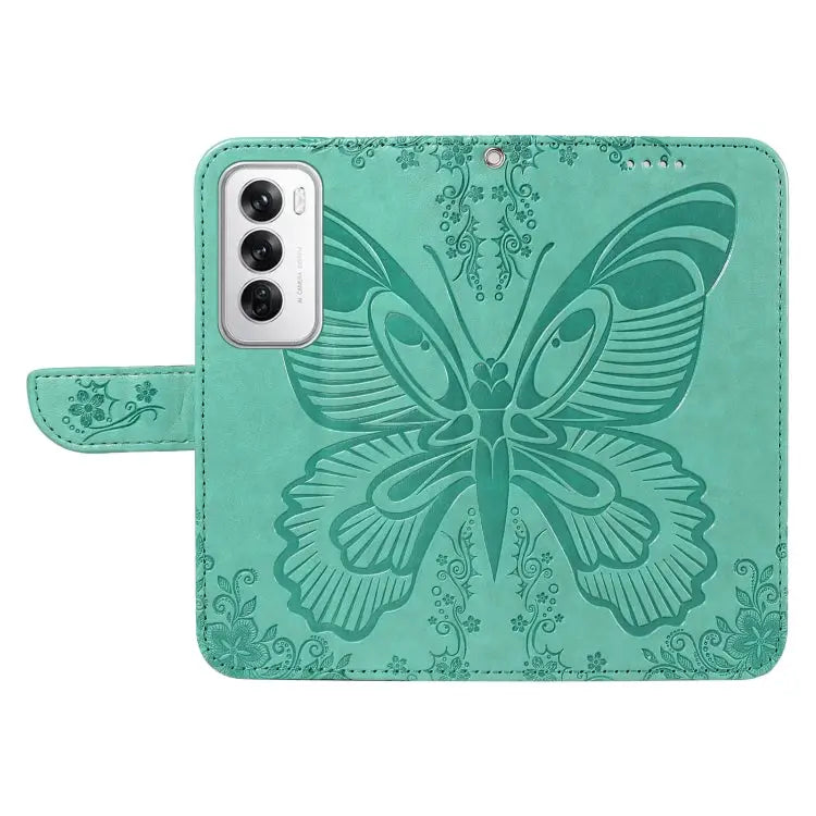 EDA006657802E_3.jpg@b3d4b160f1180de4b1cc9dbd7b0bca33