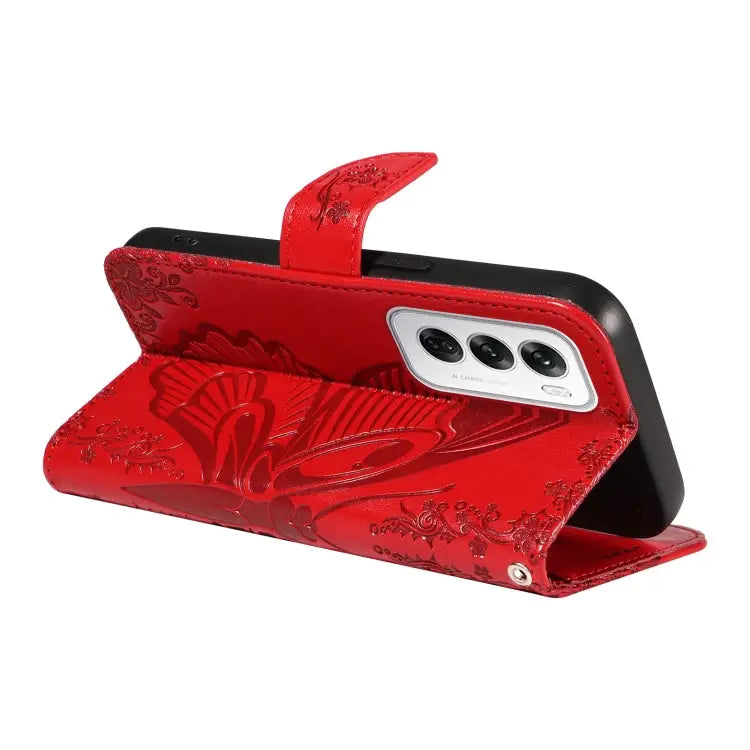 EDA006657802B_5.jpg@82c8ac967d7e405e04922832a9b5c67a