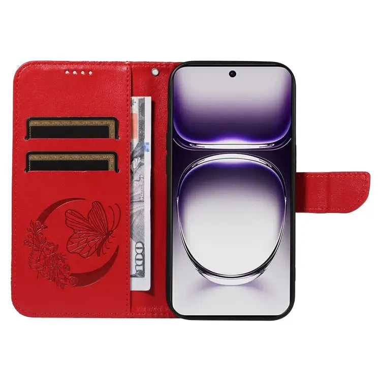 EDA006657802B_4.jpg@84ea049b6d4beef869d7a3f13a63bce1