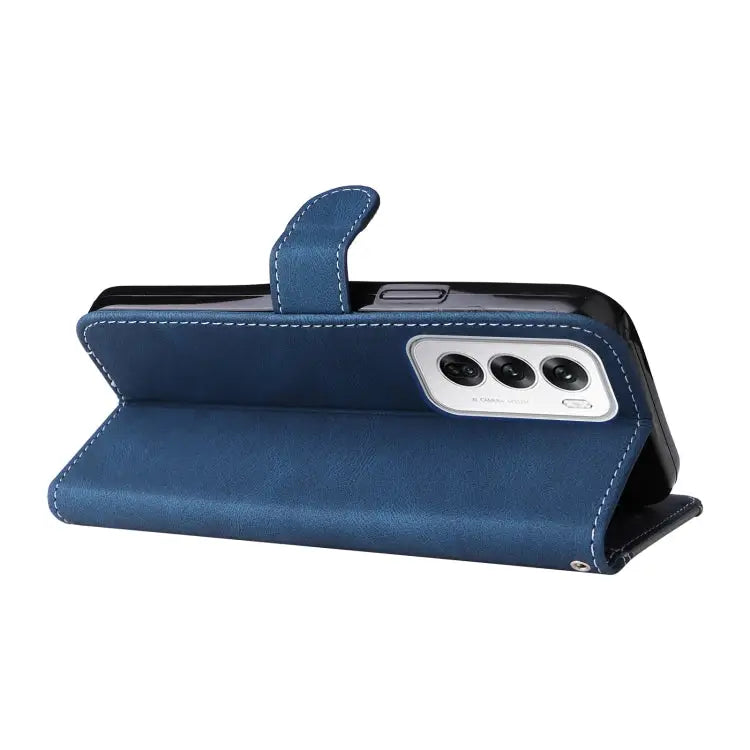 EDA006823502D_4.jpg@0dd8533fe8afe4d0b8a1ecefc6cce9cd