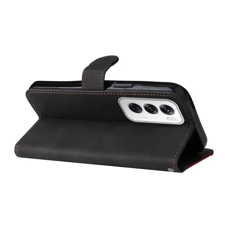 EDA006823502A_4.jpg@9f69fc055b9293bda6fea35fe24e0e0a