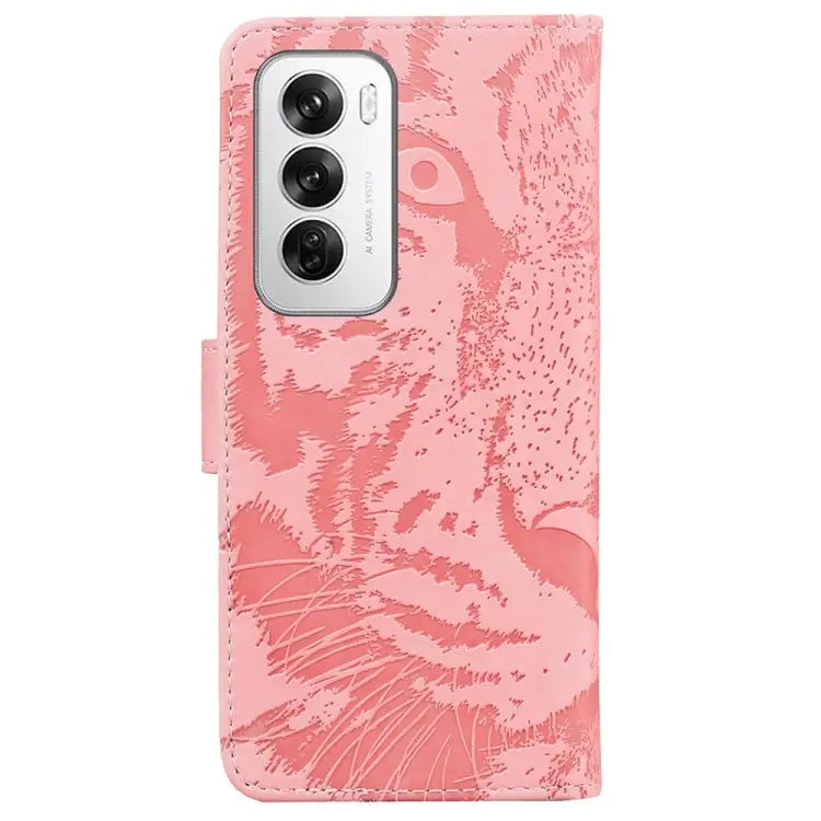 EDA004984714F_3.jpg@3eddacae712f460c399eb229b9df9db4