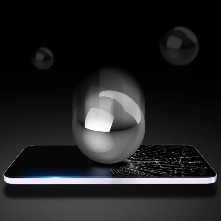 EDA004903505_2.jpg@38b3d3db92f22b2e0e8a467f65de6689