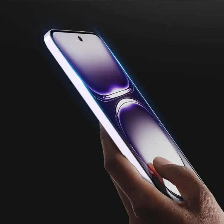 EDA004903505_5.jpg@3fc17ee78fc0251d755419f2bef9d6dd