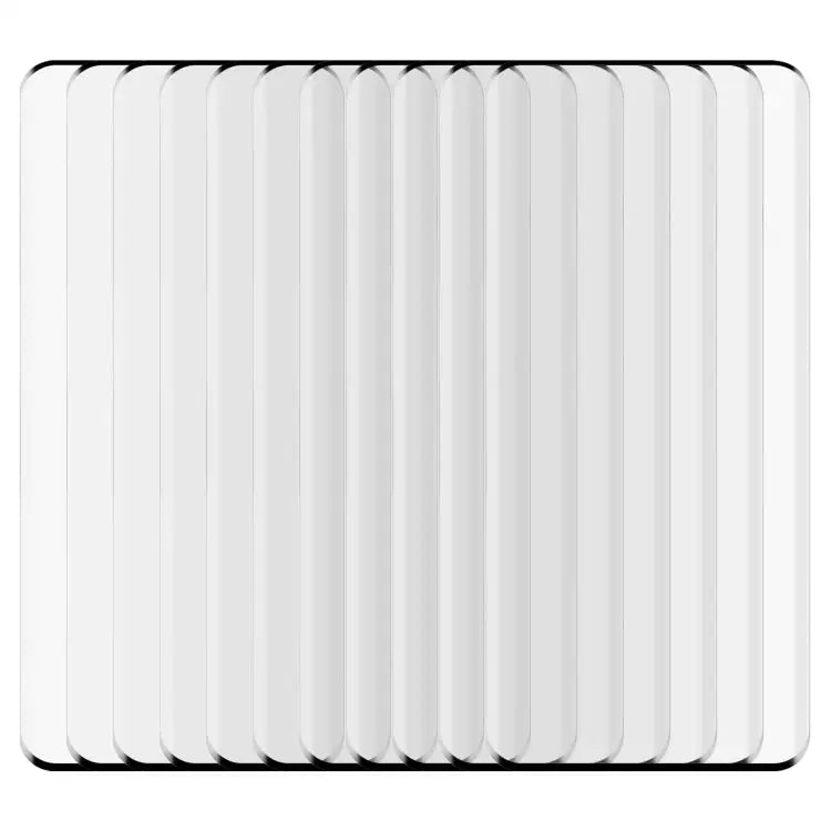 EDA006757401A_1.jpg@1039eb06ebfc06712070317e6a166246