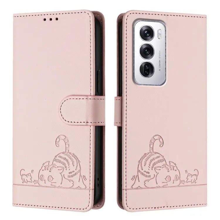 EDA006506556B_1.jpg@909be47a553fc3424aab13f408f37dc1