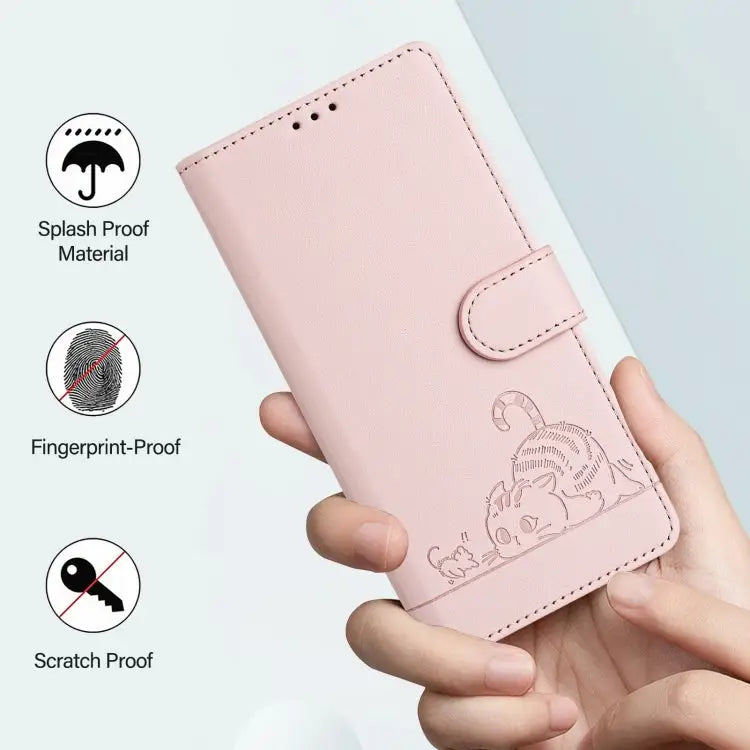 EDA006506556B_5.jpg@bce0bc0395513adbdef65b34abac2faf