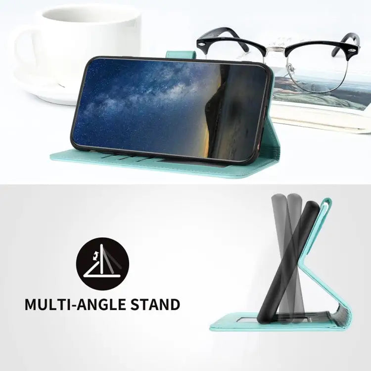 EDA006099803C_4.jpg@f1ccf02c7ad1969302ec61dceb94c624