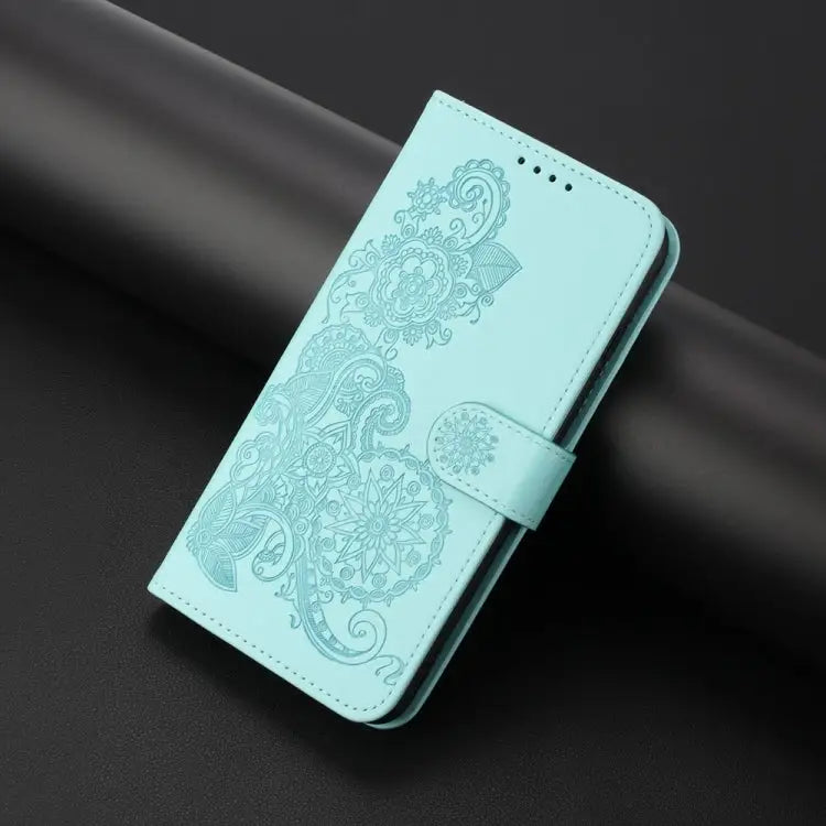 EDA006099803C_1.jpg@883c02dade39957fd6bd818934499d40