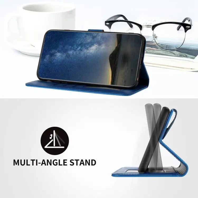 EDA006099803A_4.jpg@aef39752f9bd13c899d37b51a657e336