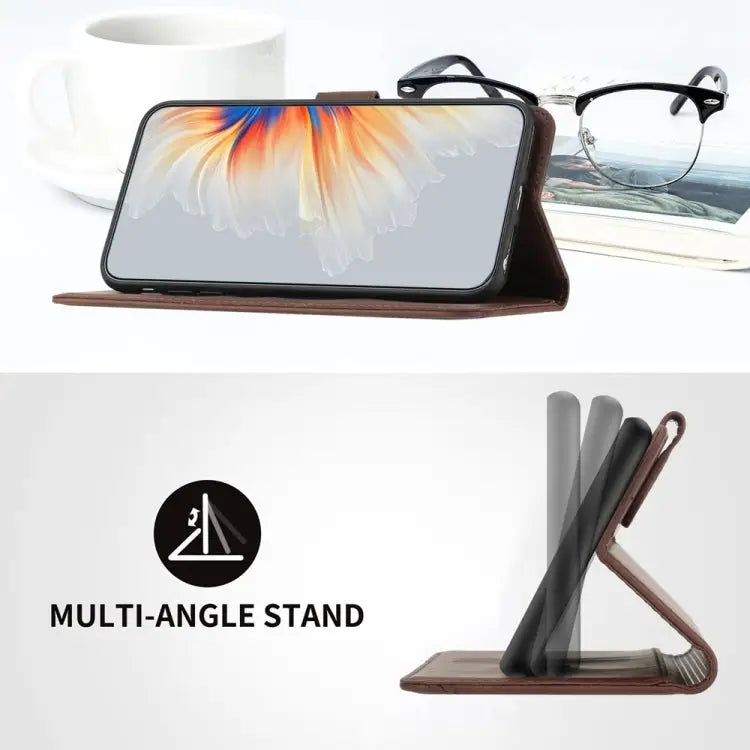 EDA005258807B_3.jpg@a6a53bd3415ee9a24b4ec1f5b69aea72