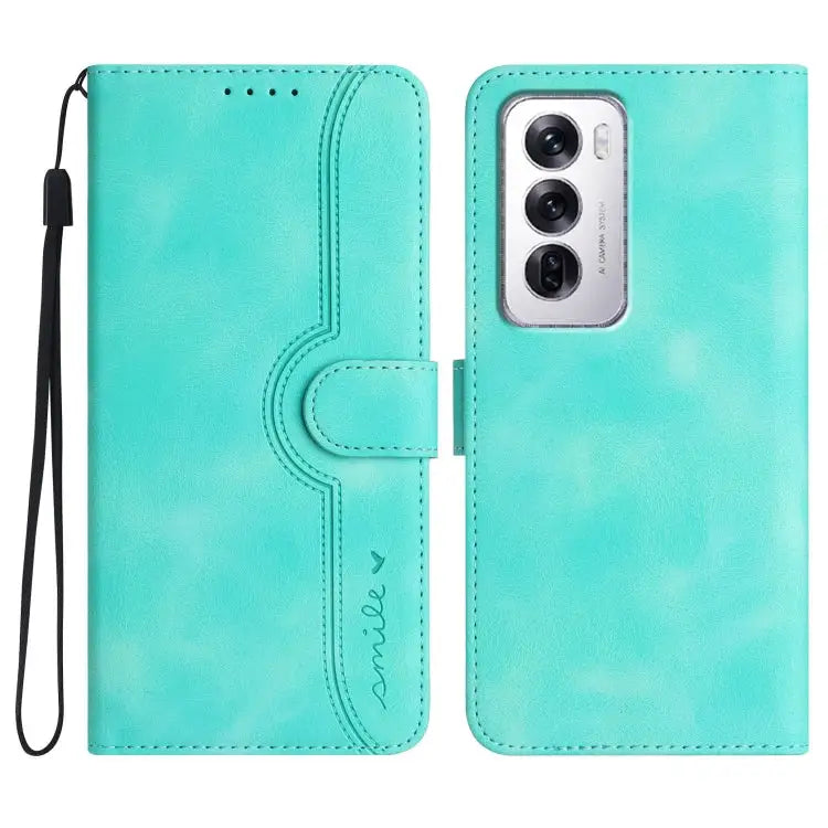 EDA005258807C.jpg@5765ad80c5608ca19aaea1cf40da48f9