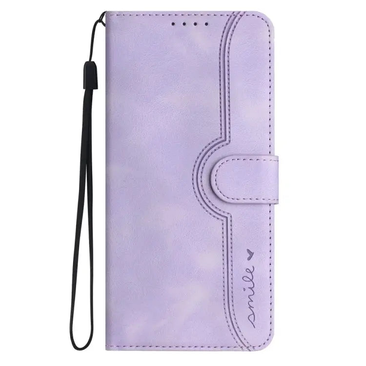 EDA005258807E_1.jpg@da94471a568cd602c2a31a7b264a6317