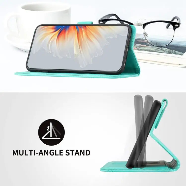 EDA005258807C_3.jpg@88970e46be5e8e854dad9c9ed2658946