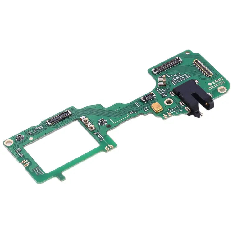 For OPPO Reno2 Z Microphone Board For OPPO Reno2 Z - For OPPO Reno2 Z