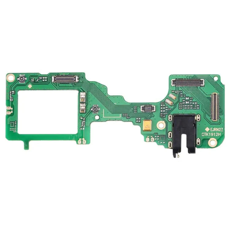 For OPPO Reno2 Z Microphone Board For OPPO Reno2 Z - For OPPO Reno2 Z