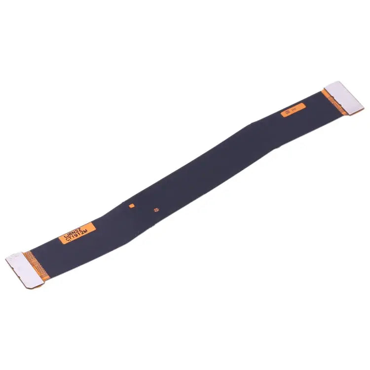 For OPPO Reno2 Z Motherboard Flex Cable For OPPO Reno2 Z - For OPPO Reno2 Z