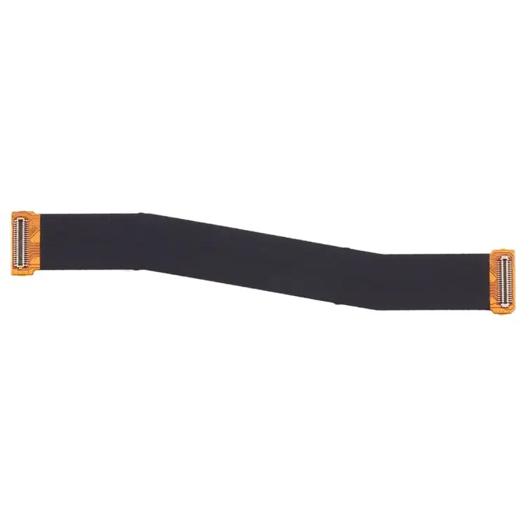 For OPPO Reno2 Z Motherboard Flex Cable For OPPO Reno2 Z - For OPPO Reno2 Z
