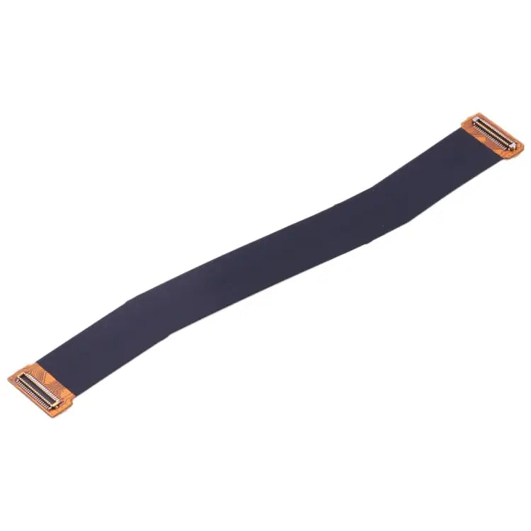 For OPPO Reno2 Z Motherboard Flex Cable For OPPO Reno2 Z - For OPPO Reno2 Z