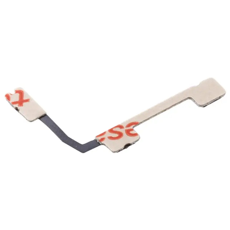 For OPPO Reno3 5G Volume Button Flex Cable For OPPO Reno3 5G - For OPPO Reno3 5G
