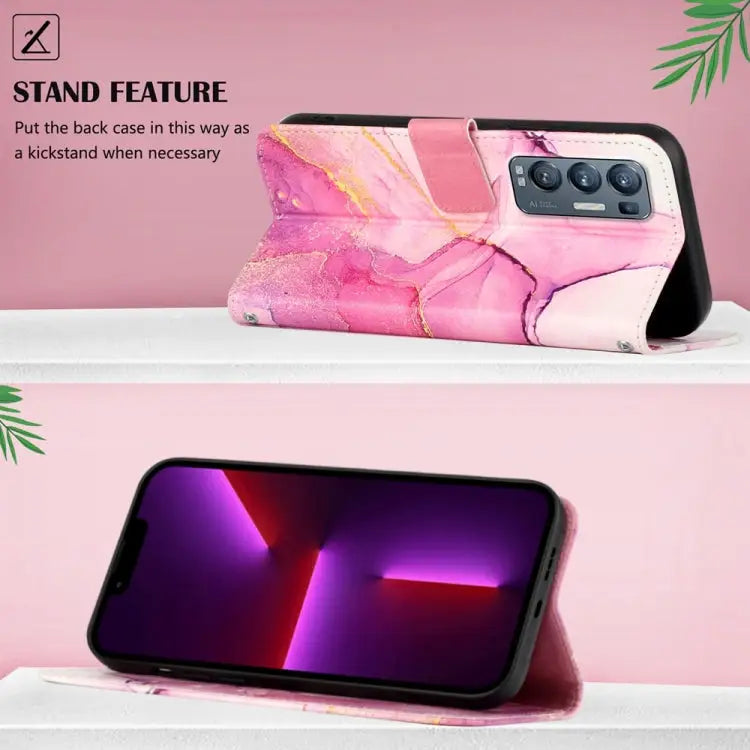 EDA002744104A_2.jpg@0d35a2c7369321984f79ba86c2dc466e