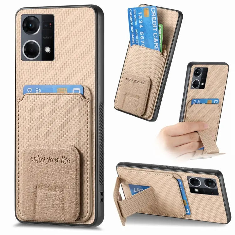 SYA002478720D.jpg@e2fa82331e2a690fb615df0dcb05123d