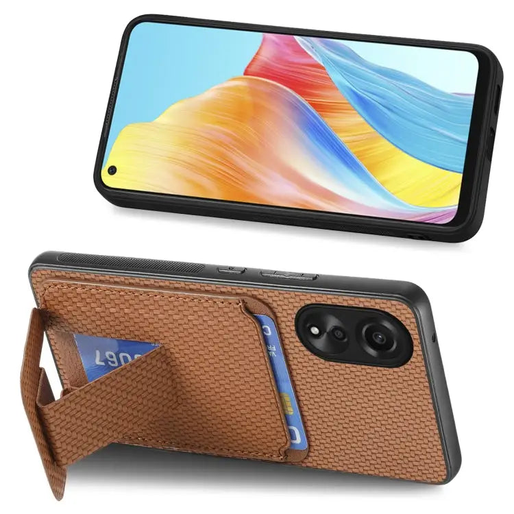 SYA002478723C_3.jpg@34a923e5219156d046916d63d2c08d05