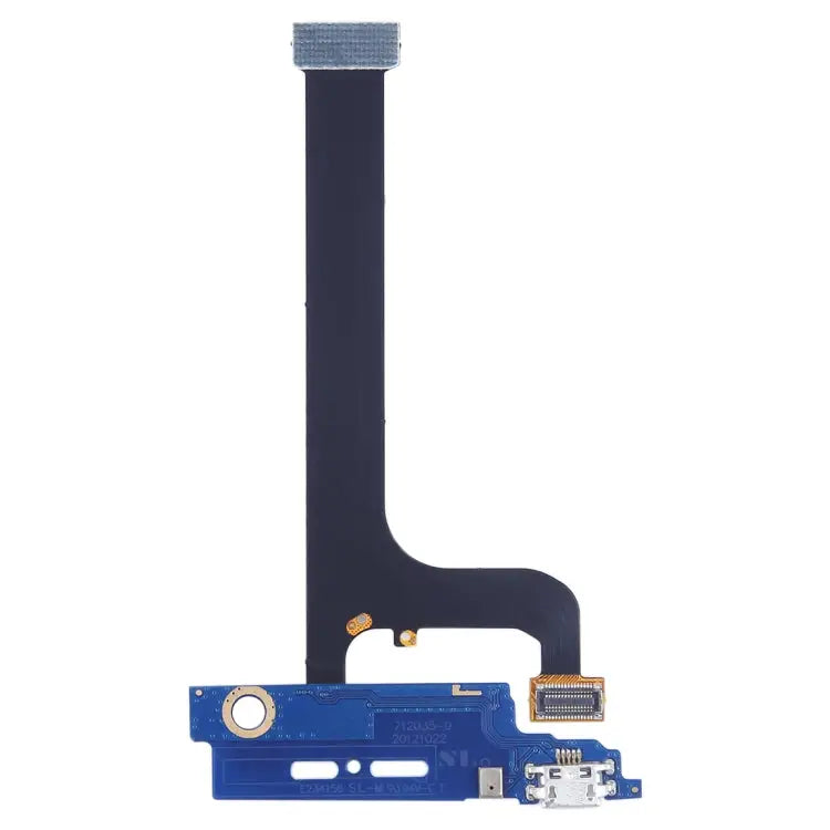 For OPPO U705 Charging Port Flex Cable For OPPO U705 - For OPPO U705