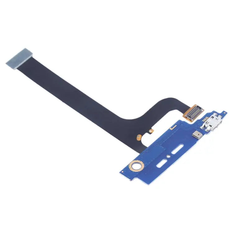 For OPPO U705 Charging Port Flex Cable For OPPO U705 - For OPPO U705