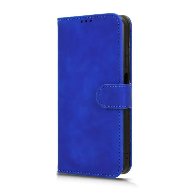 EDA005857401B_1.jpg@a0805592d50c92813b4c8dda5b547555