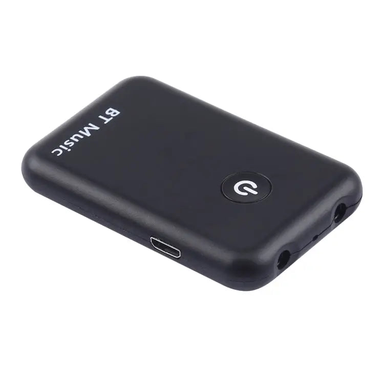 For PC TV Home Stereo Phone