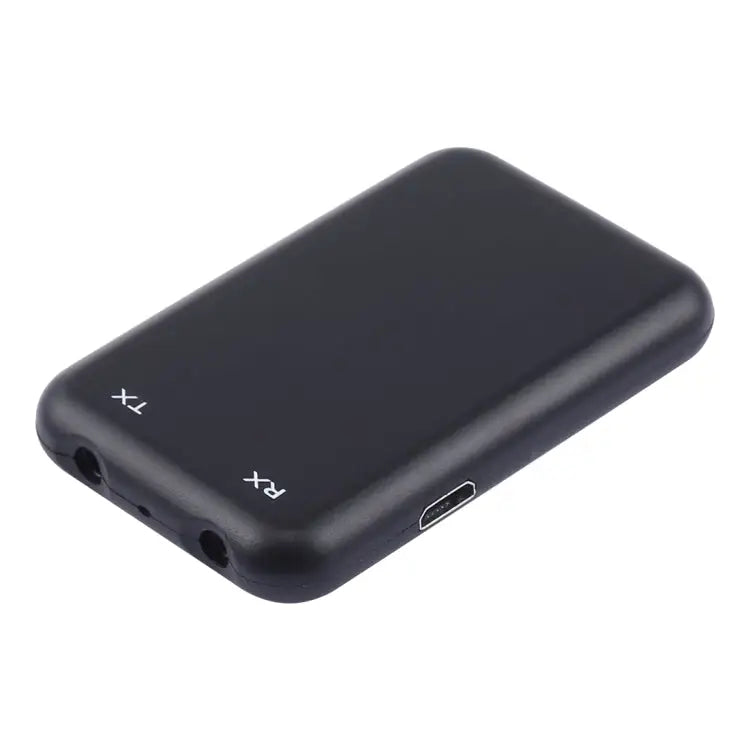 For PC TV Home Stereo Phone