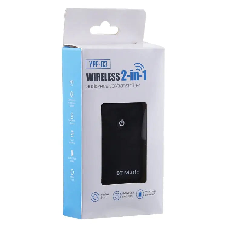 For PC TV Home Stereo Phone